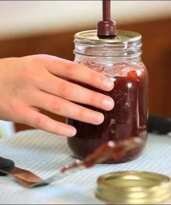 Kilner Canning Jar | 34oz -Glassware & Drinkware Shop maxresdefault 17 26