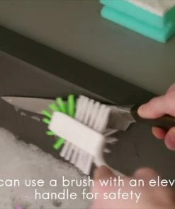 Viners Organic 3-Piece On The Go Cutlery Set & Case -Glassware & Drinkware Shop maxresdefault 66 16