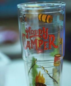 Tervis® Travel Lid | Fits 16oz Tumblers - Brown -Glassware & Drinkware Shop maxresdefault 6 26