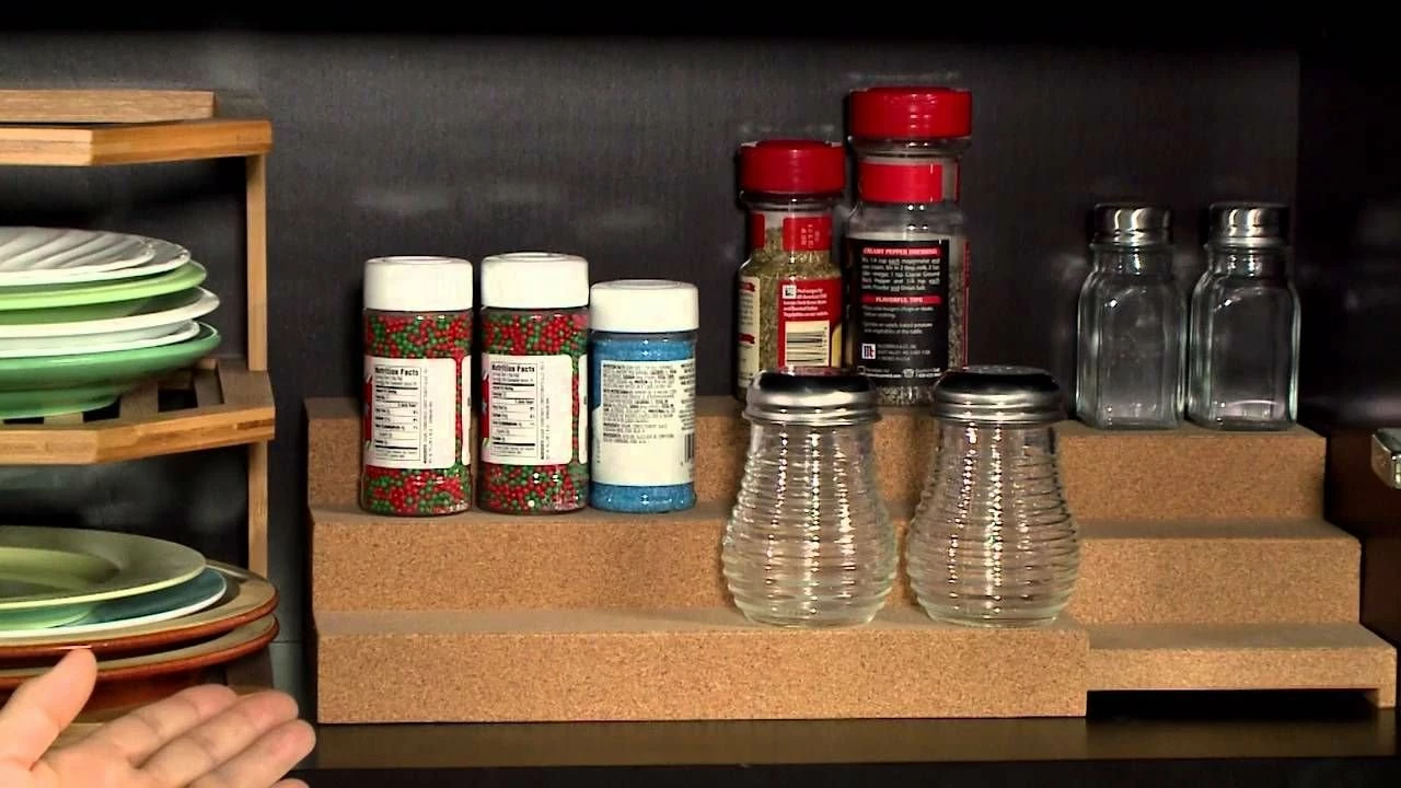 Lipper International Stacking 5-Bottle Wine Rack | Bamboo 9 Lipper International Stacking 5-Bottle Wine Rack | Bamboo - Image 7