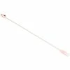 Mercer Barfly 19.6" Bar Spoon With Fork | Copper Plated 1 Mercer Barfly 19.6" Bar Spoon With Fork | Copper Plated -Glassware & Drinkware Shop mercer barfly 19.8in copper plated bar spoon with fork m37017cp 1