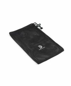 DrinkTanks Keg Cap Kit -Glassware & Drinkware Shop mesh bag studio