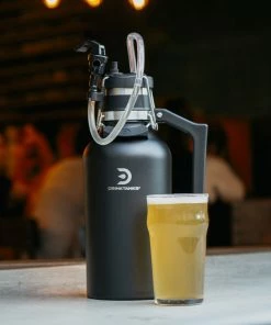 DrinkTanks Keg Cap Kit -Glassware & Drinkware Shop mg 9468 1 copy