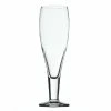 Stolzle 13.25oz Bierpokale Crystal Milano Beer Glasses | Set Of 6
