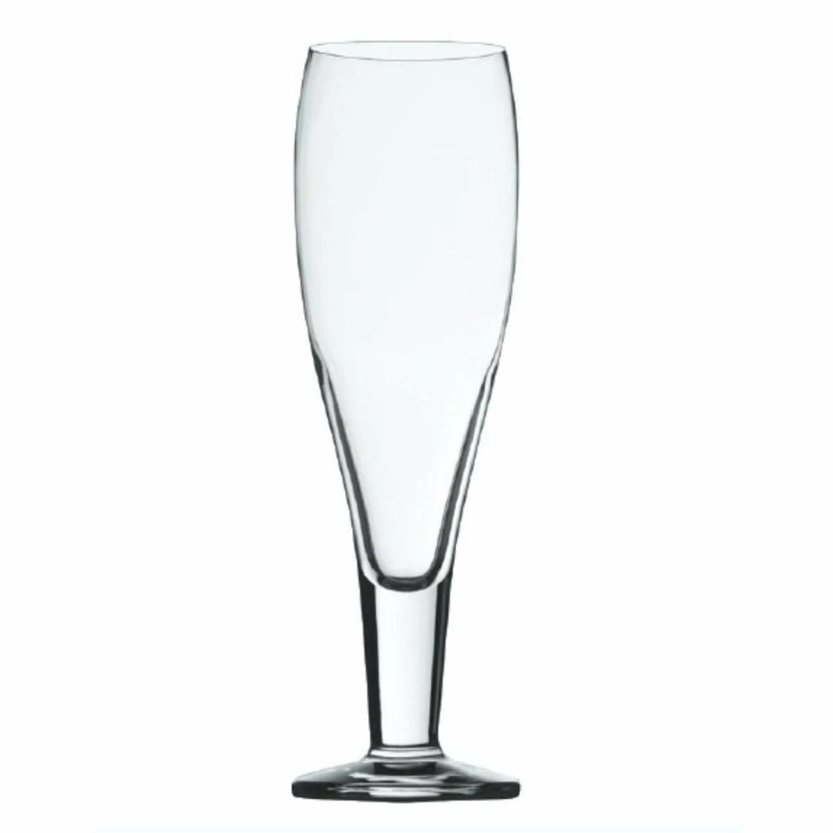 Stolzle 13.25oz Bierpokale Crystal Milano Beer Glasses | Set Of 6 3 Stolzle 13.25oz Bierpokale Crystal Milano Beer Glasses | Set Of 6