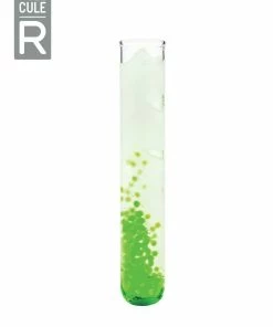 Molecule-R Mojito R-Evolution - Molecular Mixology Kit -Glassware & Drinkware Shop molecule r gastronomy mojito r evolution mixology kit 661799970792