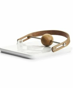 Sagaform Nature Napkin Holder -Glassware & Drinkware Shop napkin1