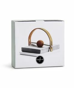 Sagaform Nature Napkin Holder -Glassware & Drinkware Shop napkin4