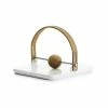Sagaform Nature Napkin Holder 1 Sagaform Nature Napkin Holder -Glassware & Drinkware Shop napkin5