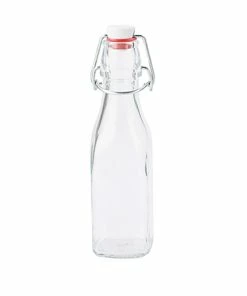 Glassware & Drinkware Shop -Glassware & Drinkware Shop new indiv