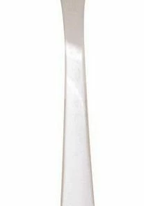 Norpro Deluxe Grapefruit Spoon - 4 Pack 11 Norpro Deluxe Grapefruit Spoon - 4 Pack -Glassware & Drinkware Shop norpro grapefruit spoon set of 4 1280 popup