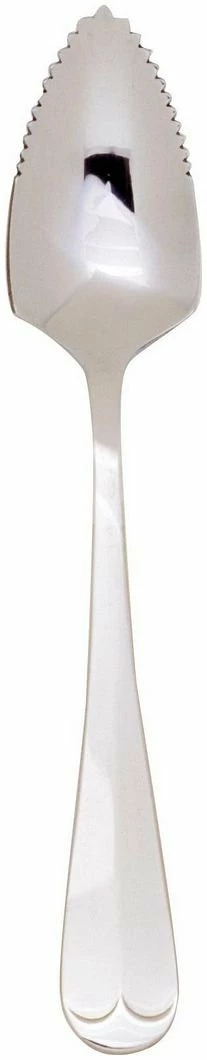 Norpro Deluxe Grapefruit Spoon - 4 Pack 7 Norpro Deluxe Grapefruit Spoon - 4 Pack - Image 5