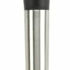 OXO SteeL Cocktail Muddler -Glassware & Drinkware Shop oxo cocktail muddler steel 9in 3104900