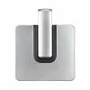 OXO Napkin Holder