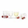 Sagaform Picnic Wine Glasses | 4-Pack 1 Sagaform Picnic Wine Glasses | 4-Pack -Glassware & Drinkware Shop picnic2