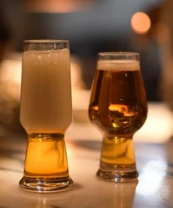 Luigi Bormioli Birrateque 18.25oz Pilsner Glass | Set Of 2 13 Luigi Bormioli Birrateque 18.25oz Pilsner Glass | Set Of 2 -Glassware & Drinkware Shop pm1020 12461.01 pilsner birrateque 2 1800x1800