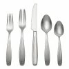Reed & Barton 20-Piece Flatware Set | Reed 1 Reed & Barton 20-Piece Flatware Set | Reed -Glassware & Drinkware Shop reed1 2