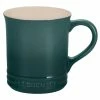 Le Creuset 14oz Mug | Artichaut