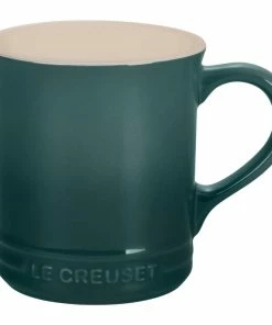 Le Creuset 14oz Mug | Artichaut
