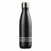 Le Creuset Stainless Steel Hydration Bottle | Matte Black -Glassware & Drinkware Shop rs15675 lc 20200629 zs ps ns 41208500000000 003