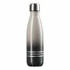 Le Creuset Stainless Steel Hydration Bottle | Oyster -Glassware & Drinkware Shop rs15690 lc 20200629 zs ps ns 41208504440000 003