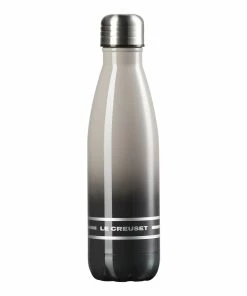 Le Creuset Stainless Steel Hydration Bottle | Oyster