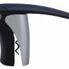 Le Creuset Compact Lever Corkscrew -Glassware & Drinkware Shop rs1695 compact lever lm150pl black