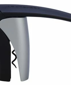 Le Creuset Compact Lever Corkscrew
