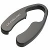 Le Creuset Foil Cutter | Black -Glassware & Drinkware Shop rs1717 fc100l 31 foilcutter 1