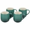 Le Creuset 13oz Heritage Mugs (Set Of 4) | Artichaut 2 Le Creuset 13oz Heritage Mugs (Set Of 4) | Artichaut -Glassware & Drinkware Shop rs17365 pg70433a 13795 lpr