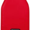 Le Creuset Wine Cooler Sleeve | Cerise/Cherry Red -Glassware & Drinkware Shop rs1744 wa126l 67 cherry