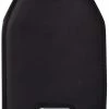 Le Creuset Wine Cooler Sleeve | Black 1 Le Creuset Wine Cooler Sleeve | Black -Glassware & Drinkware Shop rs1747 wa126l 31 black scaled