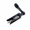 Le Creuset Compact Corkscrew | Pocket Model 1 Le Creuset Compact Corkscrew | Pocket Model -Glassware & Drinkware Shop rs5188 pm100l