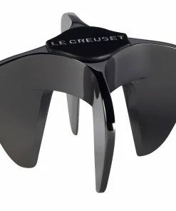 Le Creuset Champagne Star