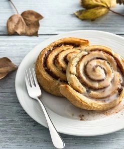 Viners Select Pastry Forks | Set Of 6 7 Viners Select Pastry Forks | Set Of 6 -Glassware & Drinkware Shop select pastry fork