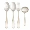 Villeroy & Boch "Sereno" Serving Set - 4 Piece