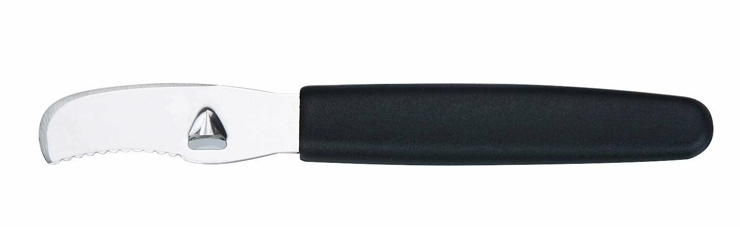 Mercer Barfly Deluxe II Set | Gun Metal Black 17 Mercer Barfly Deluxe II Set | Gun Metal Black - Image 15