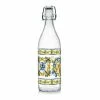 Cerve 33.8oz Swing Top Lory Glass Bottle | Sicily 2 Cerve 33.8oz Swing Top Lory Glass Bottle | Sicily -Glassware & Drinkware Shop sicily lory hd