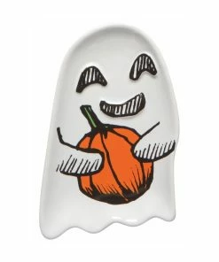 Danica Brands Danica Jubilee Spooktacular Treats & Cocoa Set For 4 19 Danica Brands Danica Jubilee Spooktacular Treats & Cocoa Set For 4 -Glassware & Drinkware Shop spook1