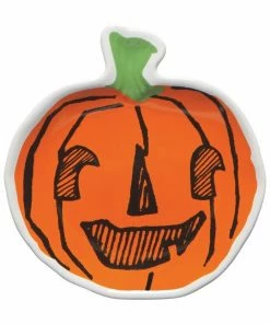 Danica Brands Danica Jubilee Spooktacular Treats & Cocoa Set For 4 20 Danica Brands Danica Jubilee Spooktacular Treats & Cocoa Set For 4 -Glassware & Drinkware Shop spook2