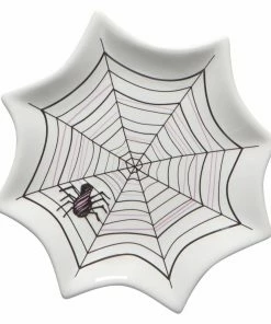 Danica Brands Danica Jubilee Spooktacular Treats & Cocoa Set For 4 21 Danica Brands Danica Jubilee Spooktacular Treats & Cocoa Set For 4 -Glassware & Drinkware Shop spook3