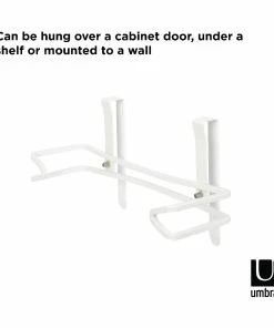 Umbra Squire Paper Towel Holder -Glassware & Drinkware Shop squire callouts v2 1