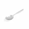 Portmeirion Sophie Conran Slotted Spoon | Floret -Glassware & Drinkware Shop sspoon1