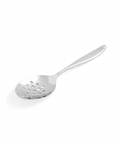 Portmeirion Sophie Conran Slotted Spoon | Floret