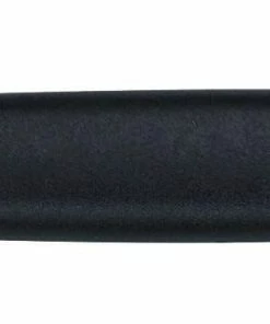 Mercer Barfly Deluxe II Set | Gun Metal Black 37 Mercer Barfly Deluxe II Set | Gun Metal Black -Glassware & Drinkware Shop stainless piercer thing delux 1