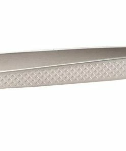 Mercer Barfly Deluxe II Set | Gun Metal Black 39 Mercer Barfly Deluxe II Set | Gun Metal Black -Glassware & Drinkware Shop stainless tweezers delux 1