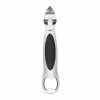 OXO SteeL Bottle Opener