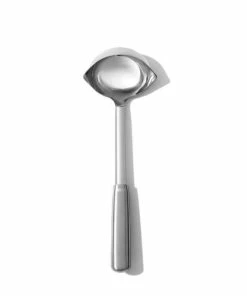 OXO Steel Ladle