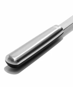 OXO Steel Ladle -Glassware & Drinkware Shop stl 3120500 8b