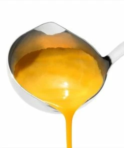 OXO Steel Ladle -Glassware & Drinkware Shop stl 3120500 8c